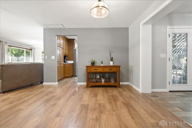 3050 Viola Drive, Beavercreek, OH 45434