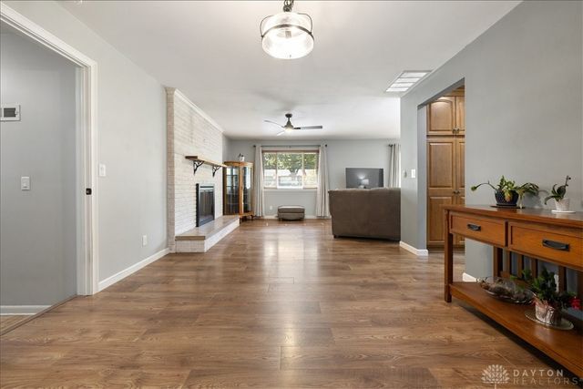 3050 Viola Drive, Beavercreek, OH 45434