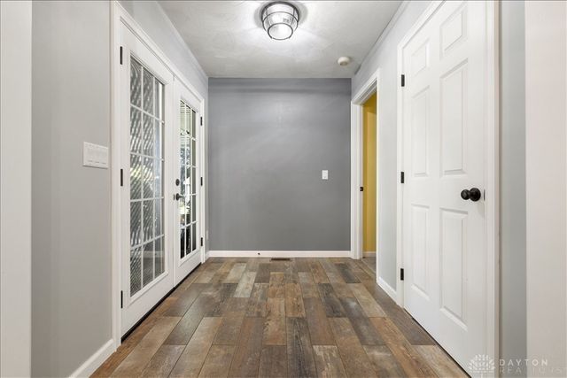 3050 Viola Drive, Beavercreek, OH 45434