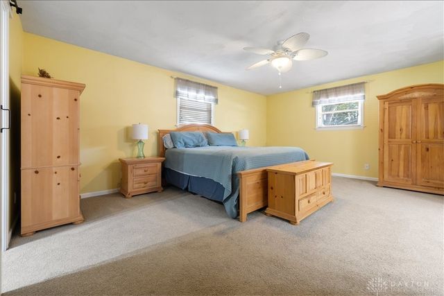 3050 Viola Drive, Beavercreek, OH 45434