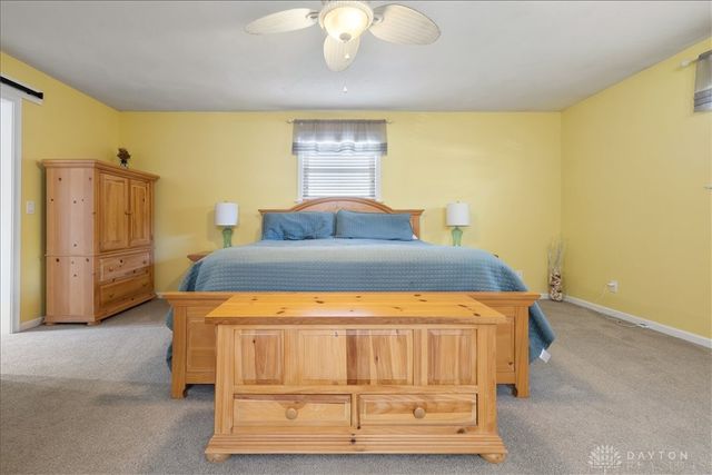 3050 Viola Drive, Beavercreek, OH 45434