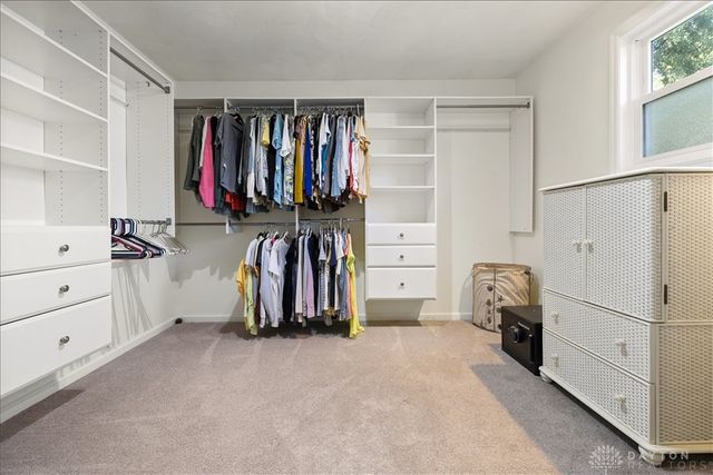 3050 Viola Drive, Beavercreek, OH 45434