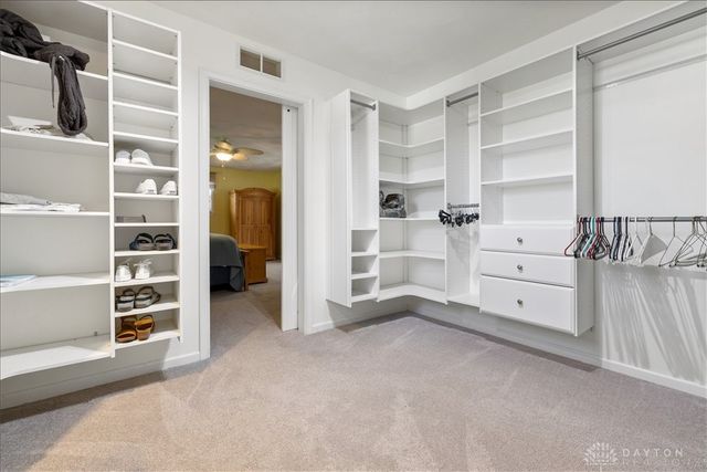 3050 Viola Drive, Beavercreek, OH 45434