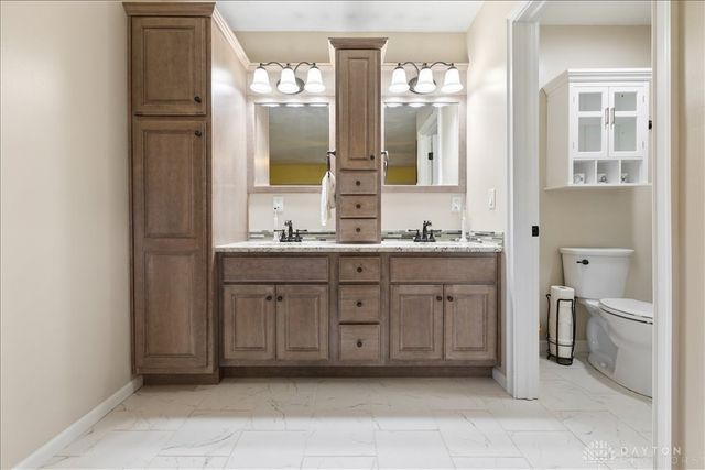 3050 Viola Drive, Beavercreek, OH 45434