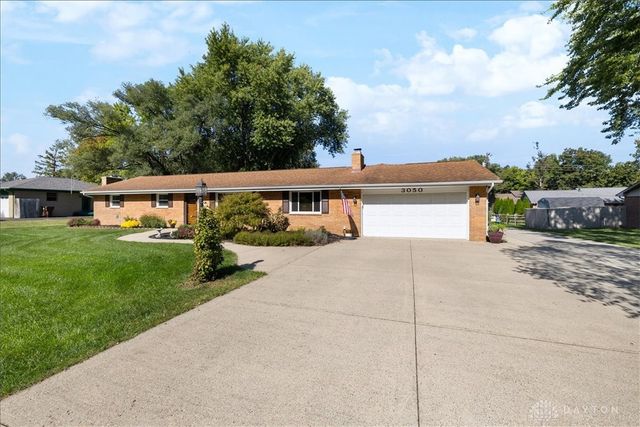 3050 Viola Drive, Beavercreek, OH 45434