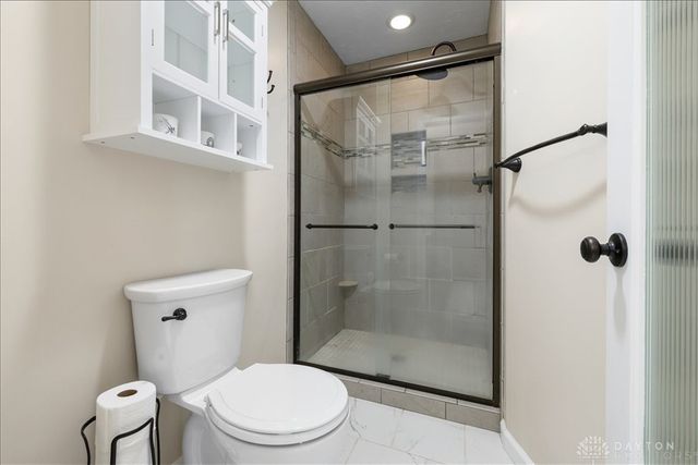 3050 Viola Drive, Beavercreek, OH 45434