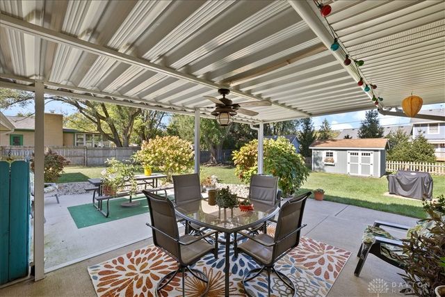 3050 Viola Drive, Beavercreek, OH 45434