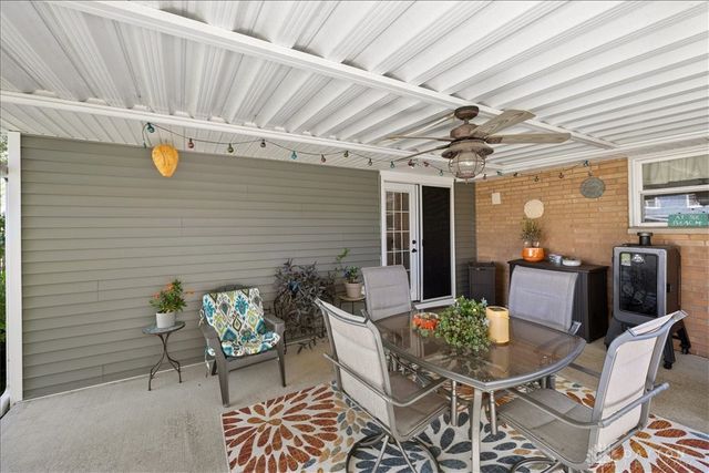 3050 Viola Drive, Beavercreek, OH 45434