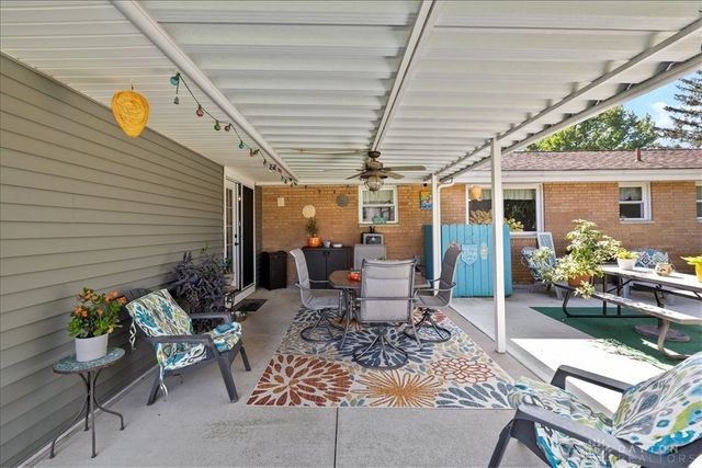 3050 Viola Drive, Beavercreek, OH 45434