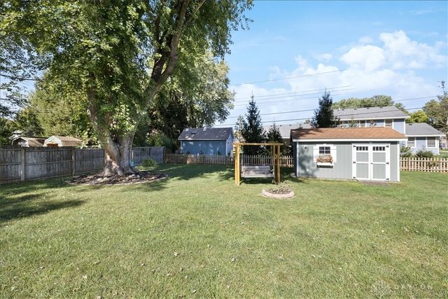 3050 Viola Drive, Beavercreek, OH 45434