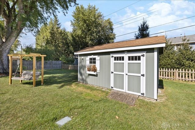 3050 Viola Drive, Beavercreek, OH 45434