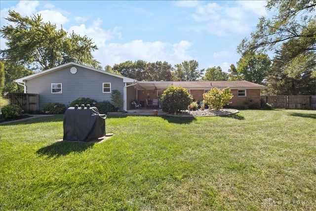 3050 Viola Drive, Beavercreek, OH 45434