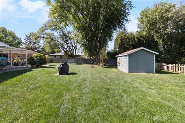 3050 Viola Drive, Beavercreek, OH 45434