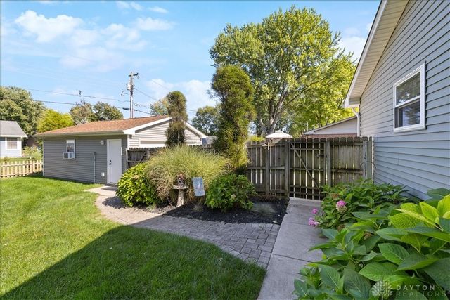 3050 Viola Drive, Beavercreek, OH 45434