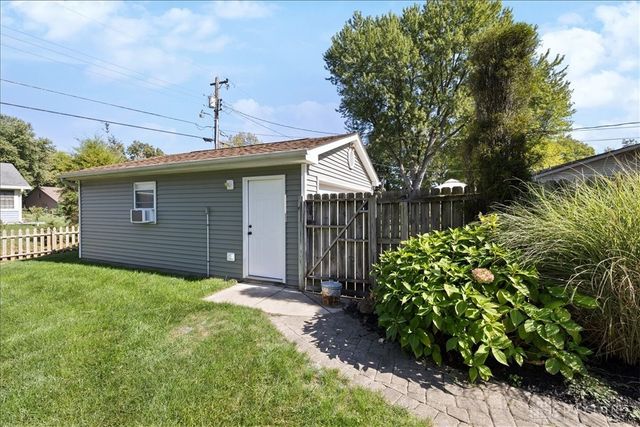 3050 Viola Drive, Beavercreek, OH 45434