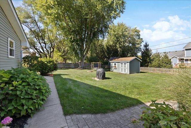 3050 Viola Drive, Beavercreek, OH 45434