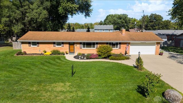 3050 Viola Drive, Beavercreek, OH 45434