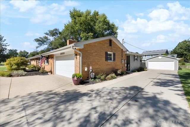 3050 Viola Drive, Beavercreek, OH 45434