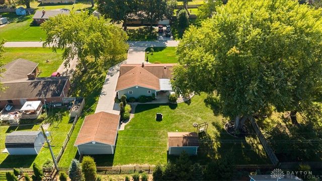 3050 Viola Drive, Beavercreek, OH 45434