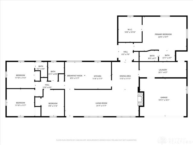 3050 Viola Drive, Beavercreek, OH 45434