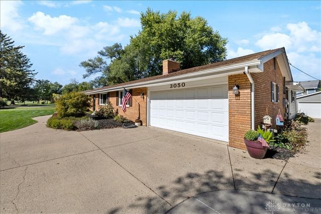 3050 Viola Drive, Beavercreek, OH 45434