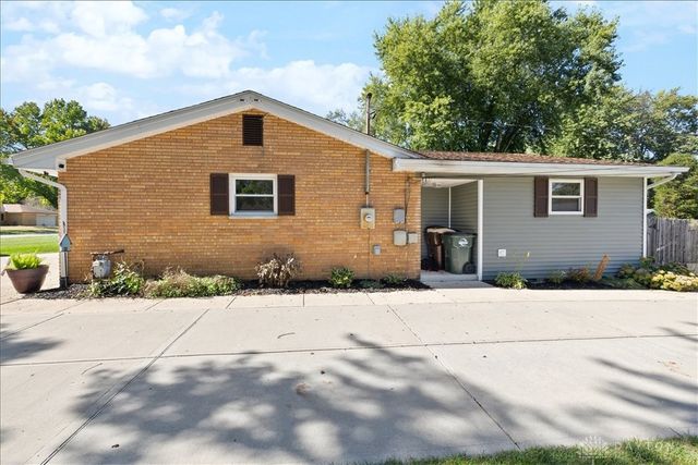 3050 Viola Drive, Beavercreek, OH 45434