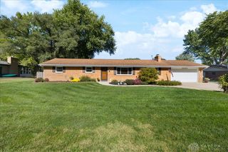 3050 Viola Drive, Beavercreek, OH 45434