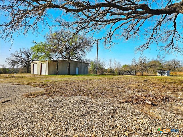 4808 S HWY 36, Gatesville, TX 76528