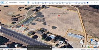 4808 S HWY 36, Gatesville, TX 76528