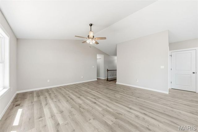 400 Chantilly Court, Warrenton, MO 63383