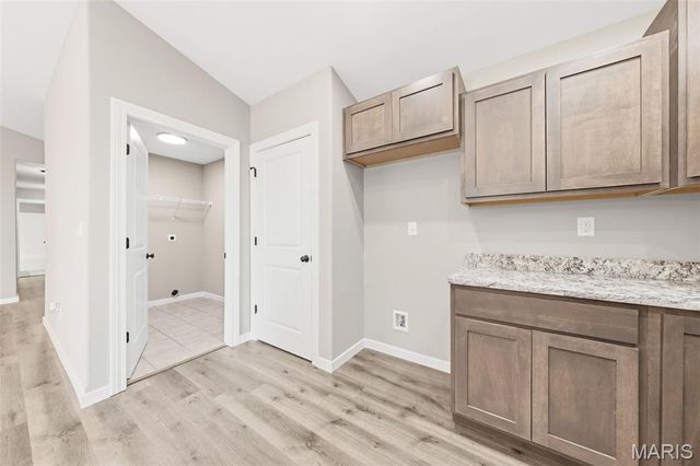 400 Chantilly Court, Warrenton, MO 63383