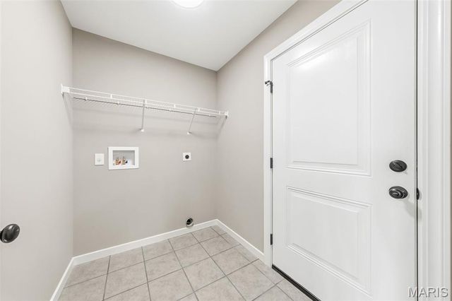 400 Chantilly Court, Warrenton, MO 63383