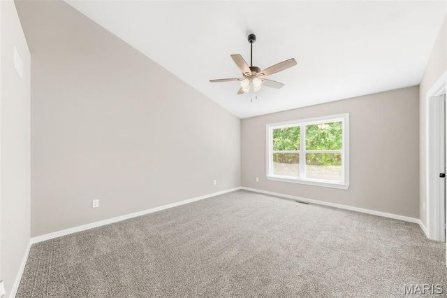400 Chantilly Court, Warrenton, MO 63383
