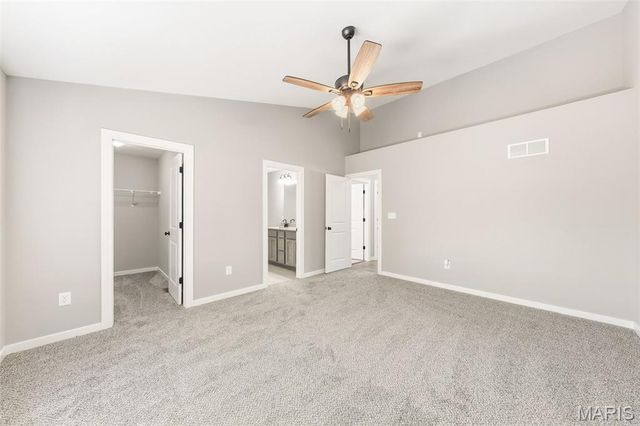 400 Chantilly Court, Warrenton, MO 63383