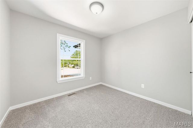 400 Chantilly Court, Warrenton, MO 63383
