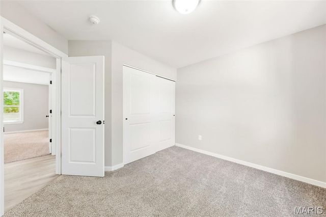 400 Chantilly Court, Warrenton, MO 63383