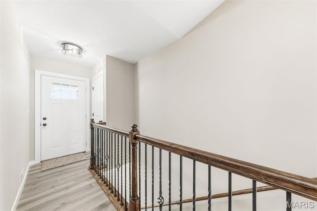 400 Chantilly Court, Warrenton, MO 63383