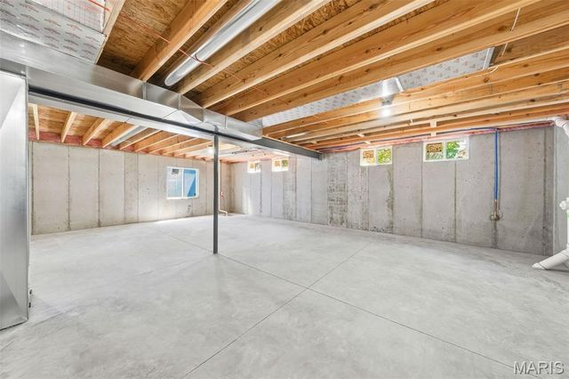 400 Chantilly Court, Warrenton, MO 63383