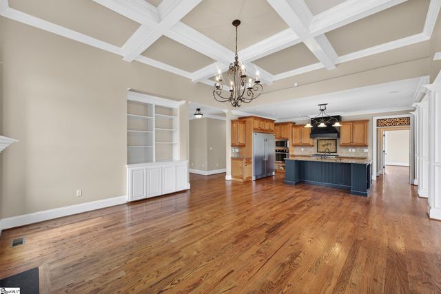 146 Tupelo Drive, Greer, SC 29651