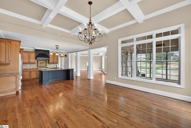 146 Tupelo Drive, Greer, SC 29651