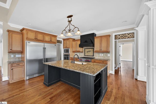 146 Tupelo Drive, Greer, SC 29651