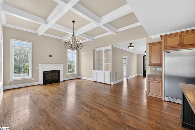 146 Tupelo Drive, Greer, SC 29651