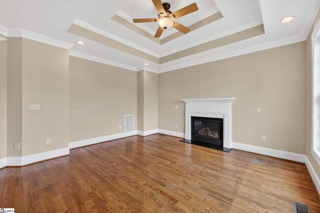 146 Tupelo Drive, Greer, SC 29651