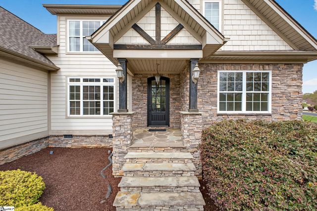 146 Tupelo Drive, Greer, SC 29651