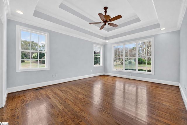 146 Tupelo Drive, Greer, SC 29651