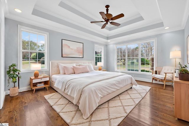 146 Tupelo Drive, Greer, SC 29651