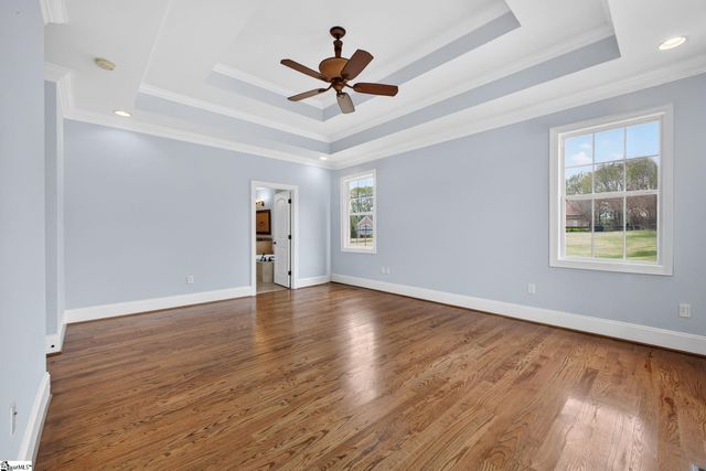 146 Tupelo Drive, Greer, SC 29651