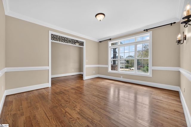146 Tupelo Drive, Greer, SC 29651