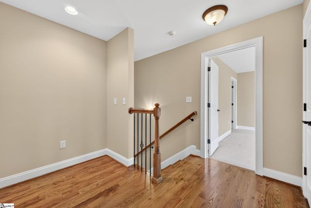 146 Tupelo Drive, Greer, SC 29651