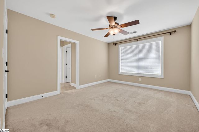 146 Tupelo Drive, Greer, SC 29651